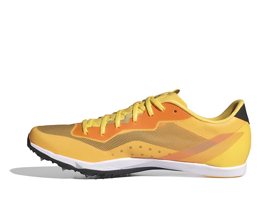 Adidas Distancestar Shoes — تصویر ۳