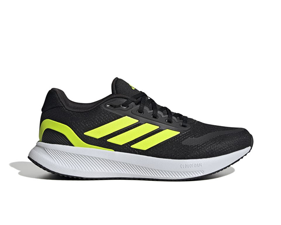 Adidas Runfalcon 5 Shoes