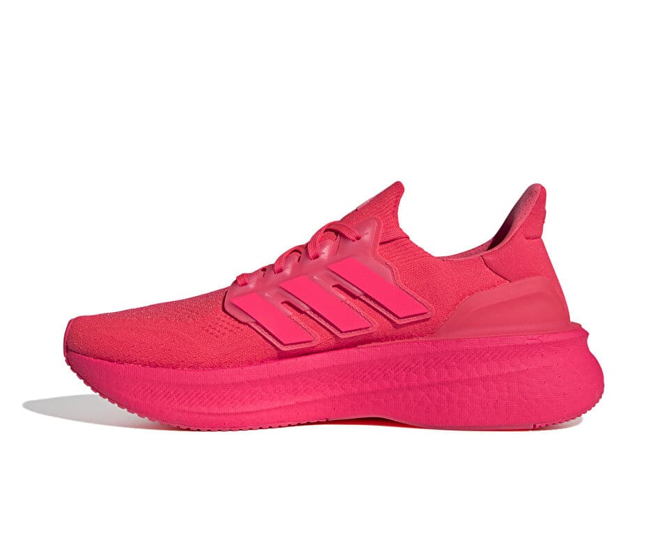 Adidas Ultraboost 5 Shoes — تصویر ۳