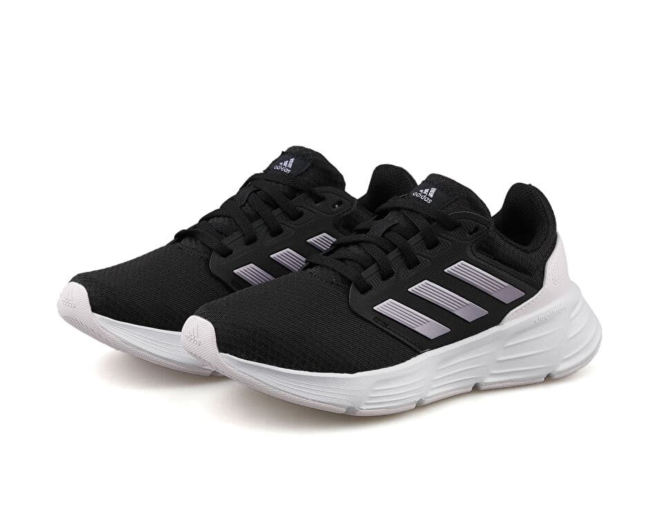 Adidas Galaxy 6 W Shoes — تصویر ۳