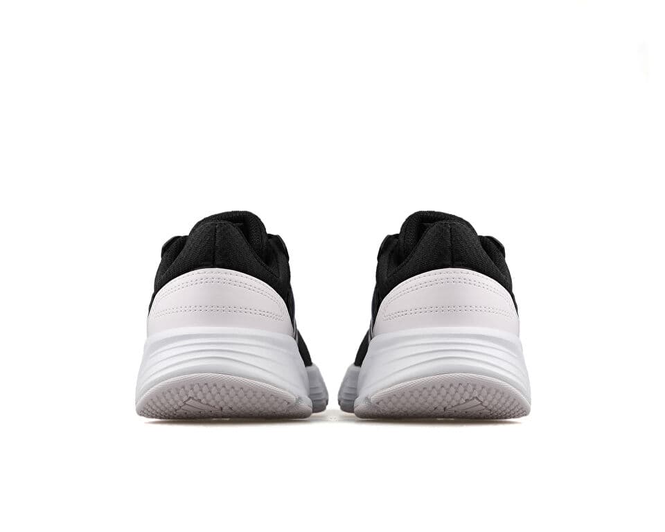Adidas Galaxy 6 W Shoes — تصویر ۴