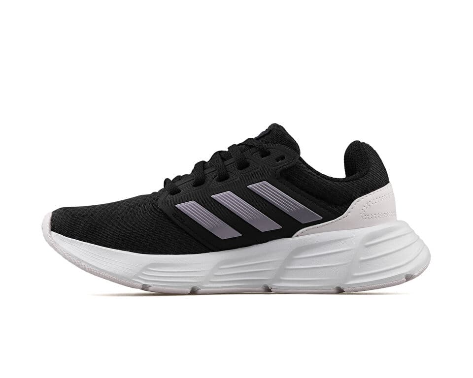Adidas Galaxy 6 W Shoes — تصویر ۲