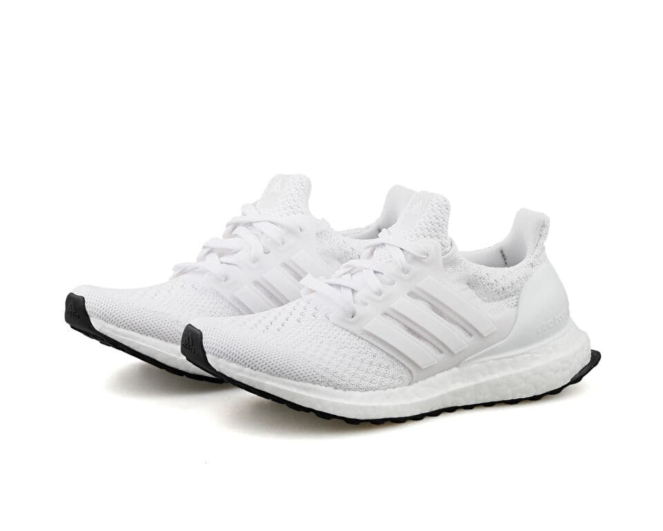Adidas Ultraboost 5.0 Dna W Shoes — تصویر ۳