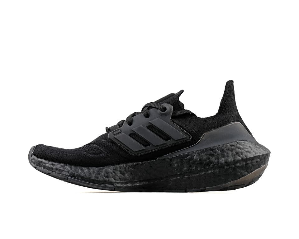 Adidas Ultraboost 22 W Shoes — تصویر ۲