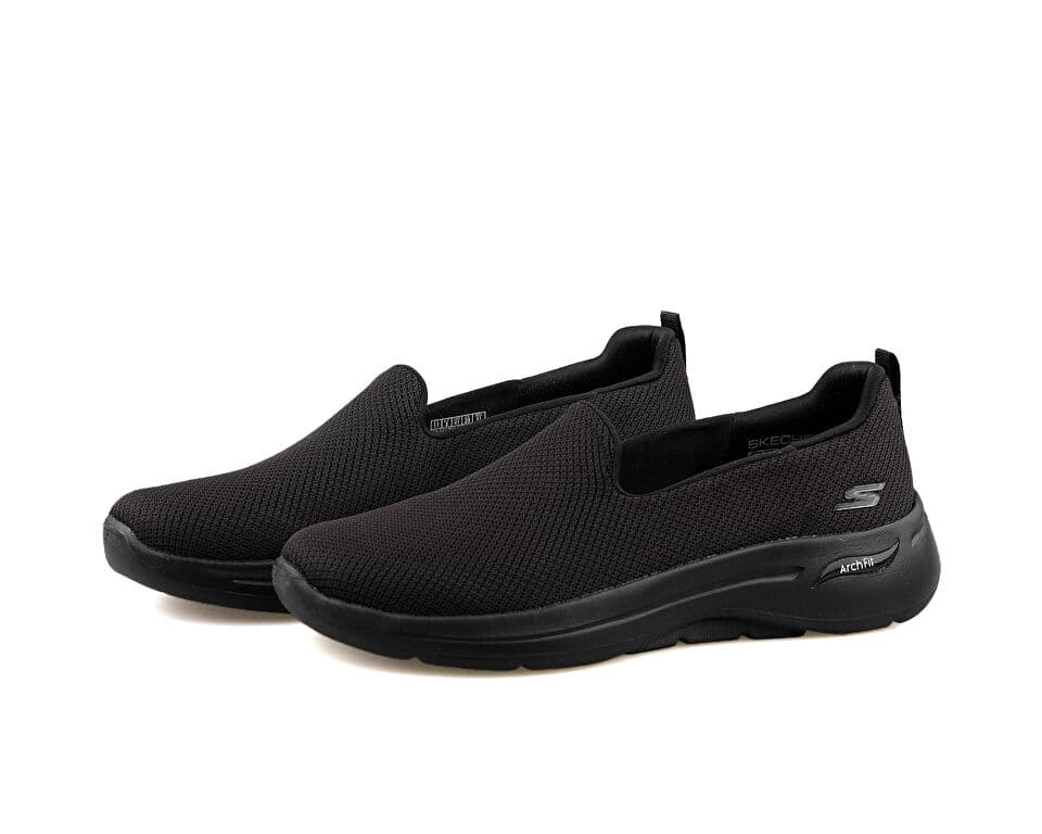 Skechers Go Walk Arch Fit Shoes — تصویر ۳