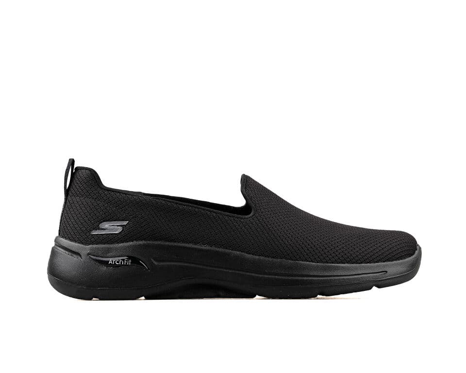 Skechers Go Walk Arch Fit Shoes