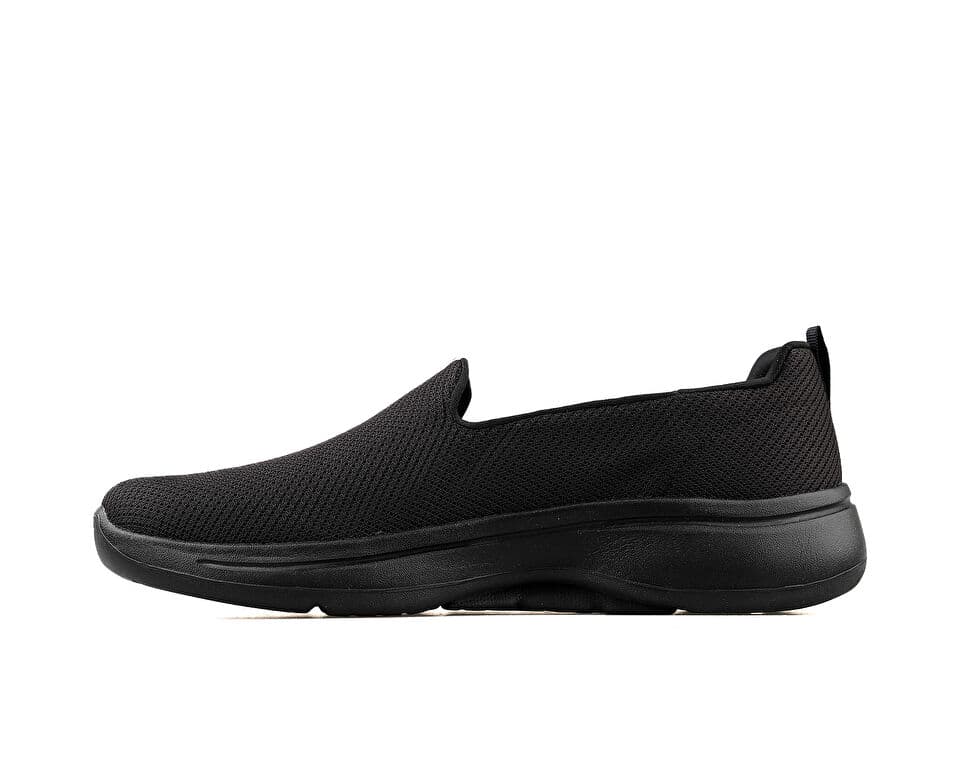 Skechers Go Walk Arch Fit Shoes — تصویر ۲