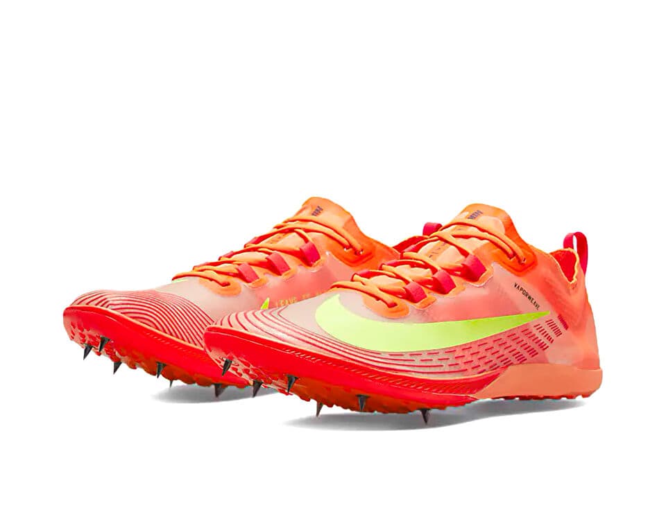 Nike ZOOM VICTORY 5 XC Shoes — تصویر ۳