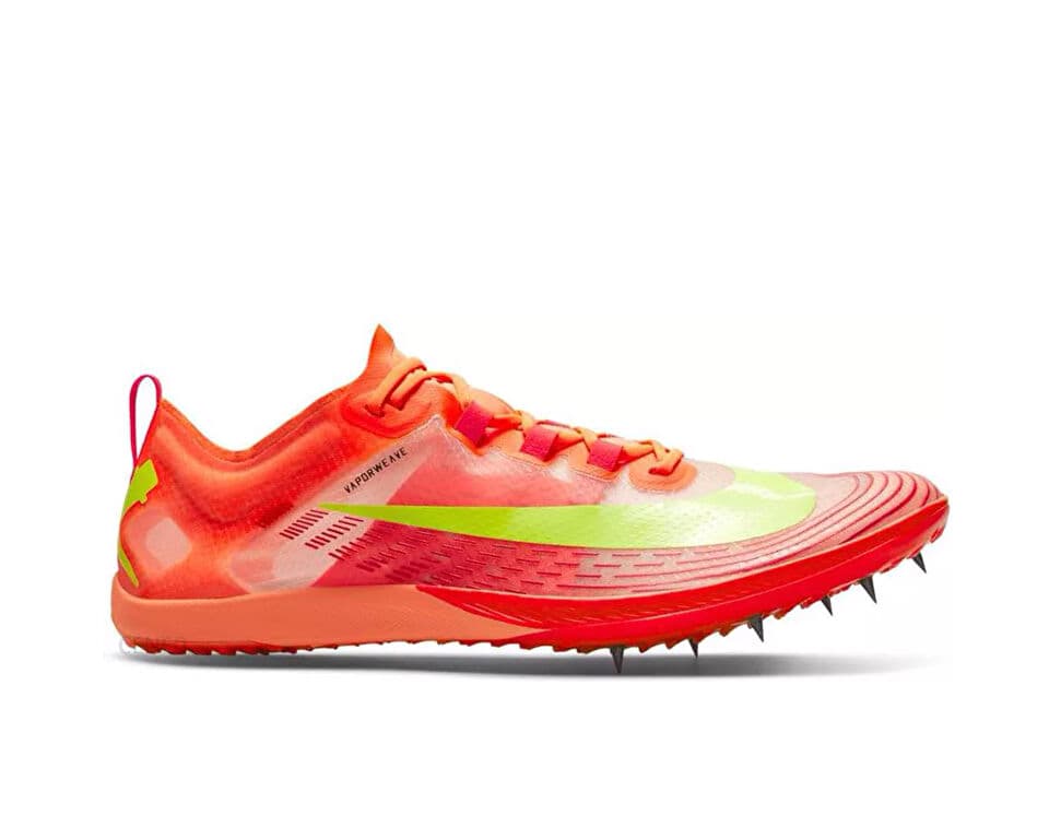 Nike ZOOM VICTORY 5 XC Shoes