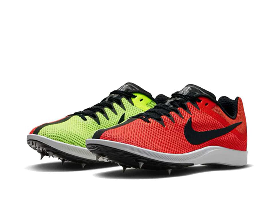 Nike Zoom Rival Shoes — تصویر ۳