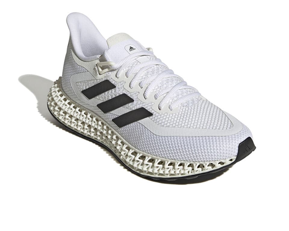Adidas 4Dfwd 2 M Running Shoes — تصویر ۳