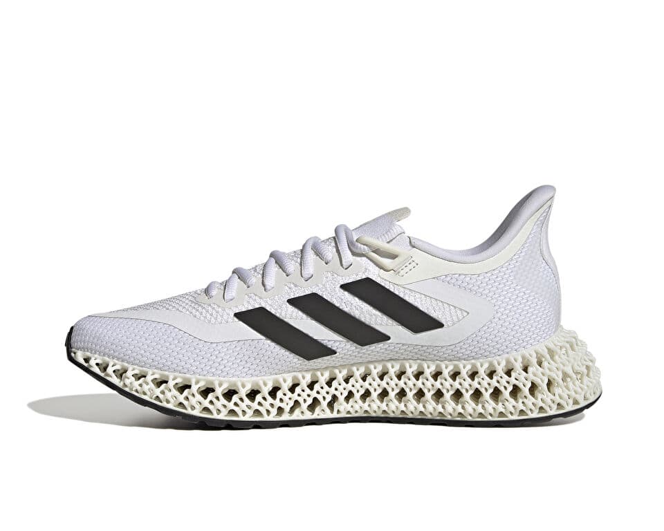 Adidas 4Dfwd 2 M Running Shoes — تصویر ۲