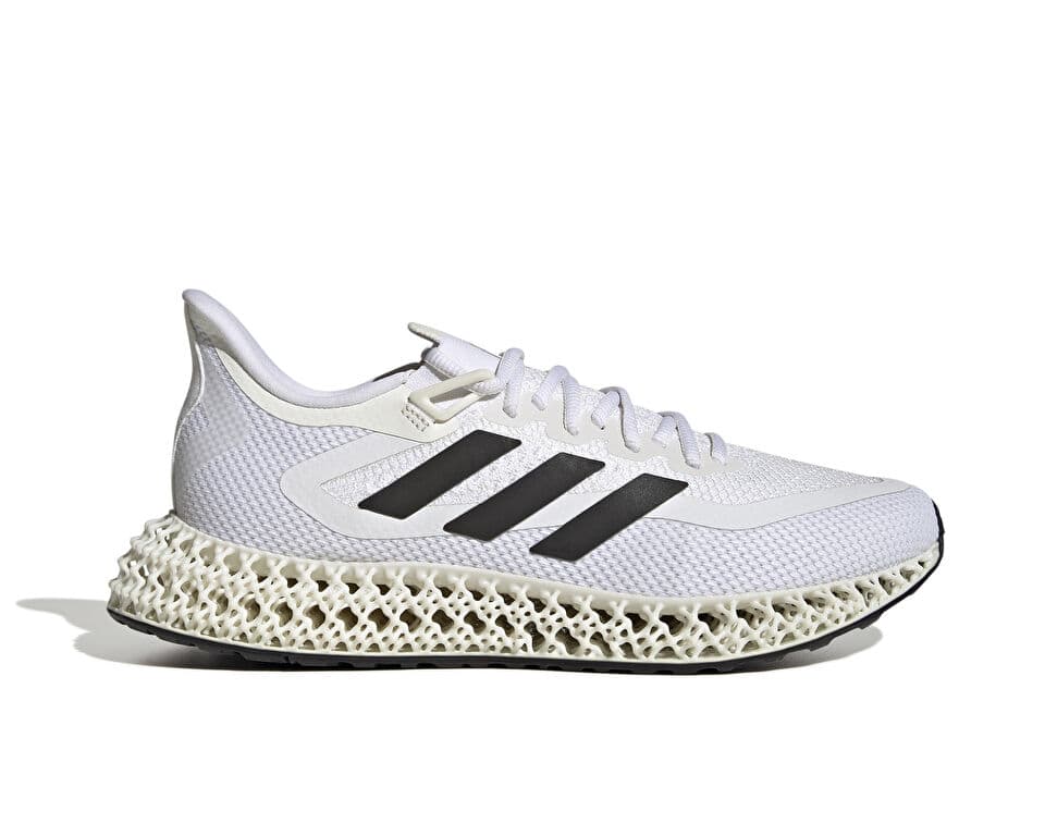 Adidas 4Dfwd 2 M Running Shoes