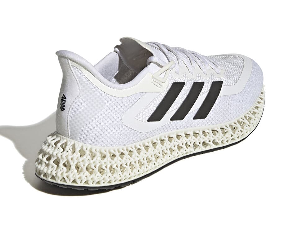 Adidas 4Dfwd 2 M Running Shoes — تصویر ۴