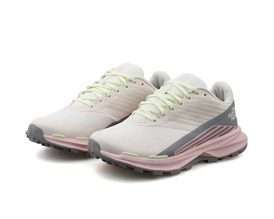 The North Face W VECTIV LEVITUM Shoes — تصویر ۳