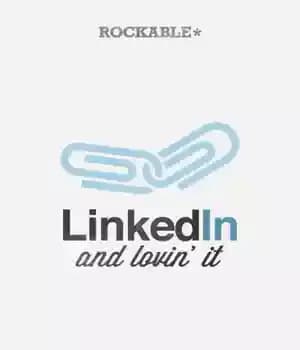 دانلود کتاب LinkedIn and LovinÖ It – LinkedIn و LovinÖ آن — تصویر ۲