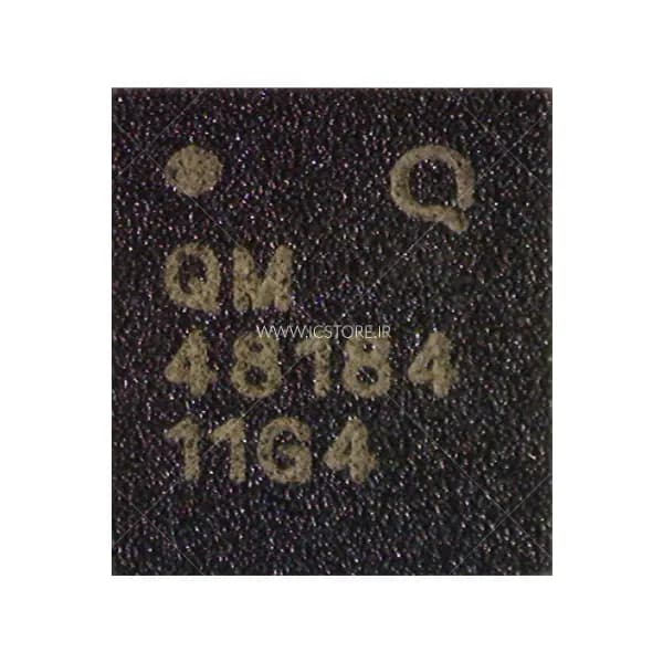 آی سی مدار آنتن QM48184