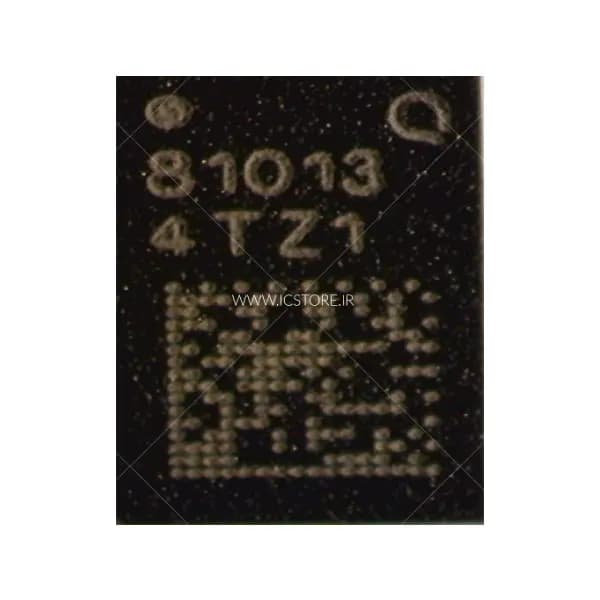 آی سی مدار آنتن QM81013