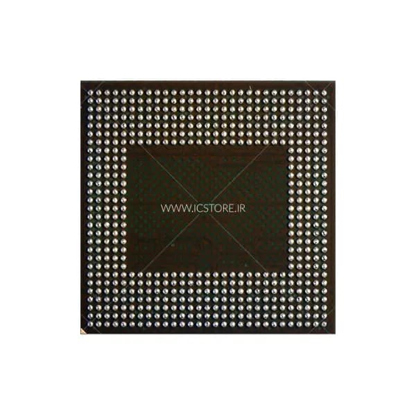 آی سی RAM SK hynix H9HKNNNEBMAV-ARNEH — تصویر ۲