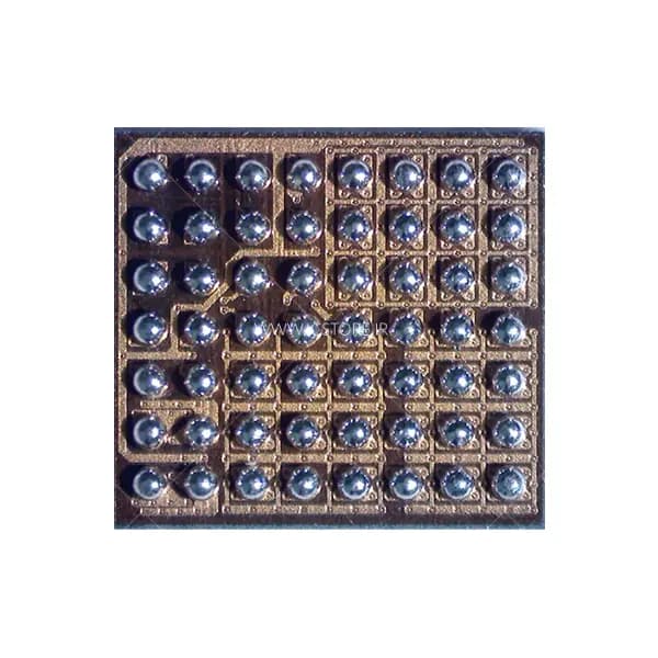 آی سی شارژ FPF3188AUCX — تصویر ۲
