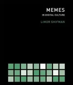 دانلود کتاب Memes in Digital Culture – میم ها در فرهنگ دیجیتال