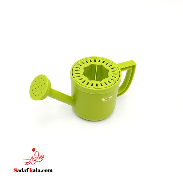 آبمیوه گیری دستی فانتزی لیمون(12)/2051 — تصویر ۴