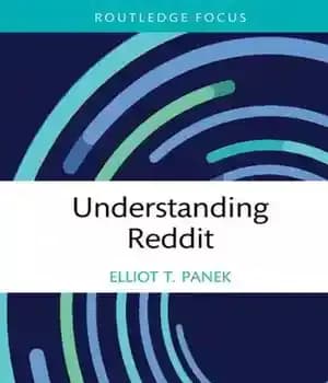 دانلود کتاب Understanding Reddit – درک Reddit