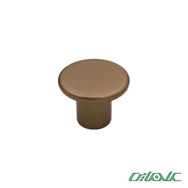 دستگیره کابینت زئوس مدل SUN