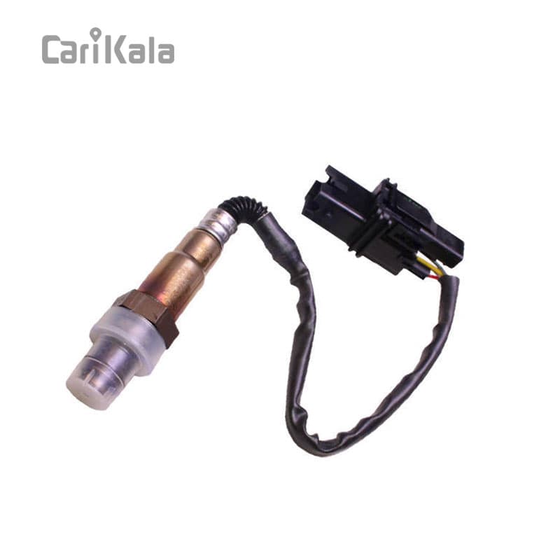 سنسور اکسیژن موتور EF7 EU3,OHV,XU7 | کروز