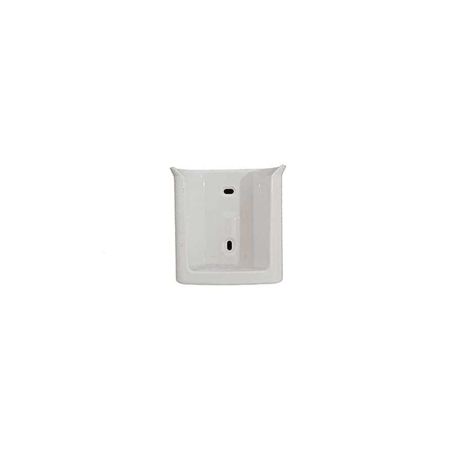 کنترل کولر گازی ال جی دوآل اینورتر LG DUAL INVERTER — تصویر ۵