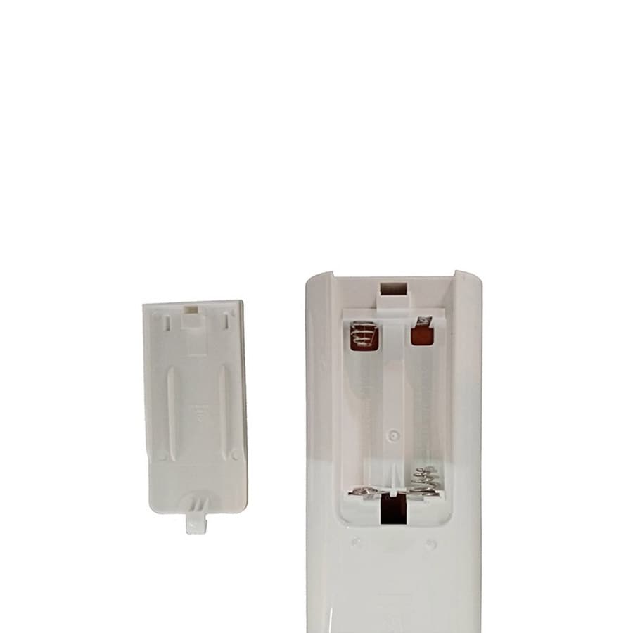 کنترل کولر گازی ال جی دوآل اینورتر LG DUAL INVERTER — تصویر ۲