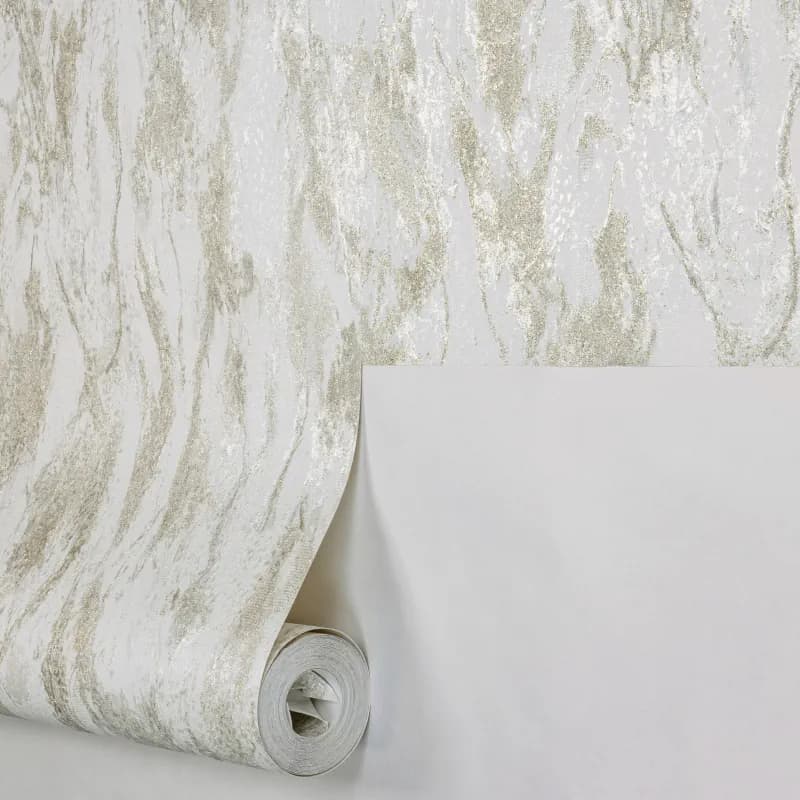 کاغذ دیواری راکتور طرح انتزاعی کد 8141 — تصویر ۳