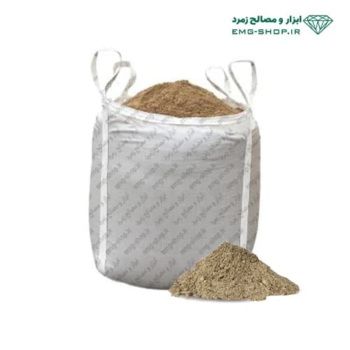 test 4