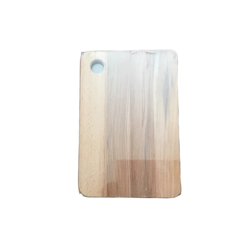 تخته گوشت کد 556 — تصویر ۲