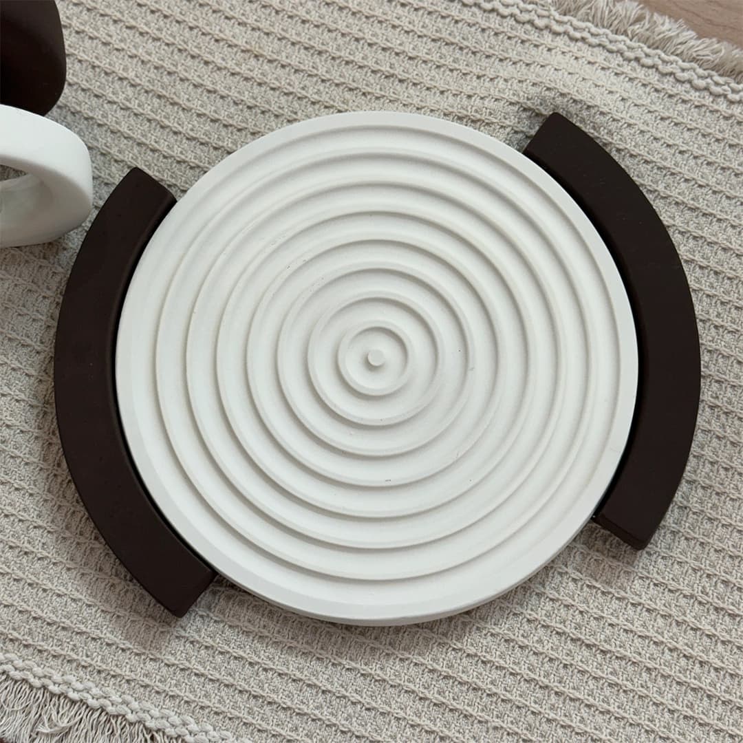 ست دکوری ریما — تصویر ۳