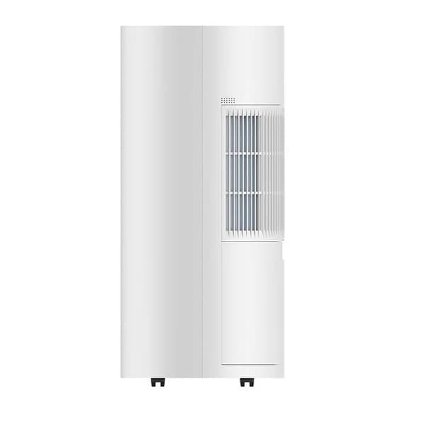 دستگاه رطوبت گیر میجیا مدل Dehumidifier csj0122dm — تصویر ۵