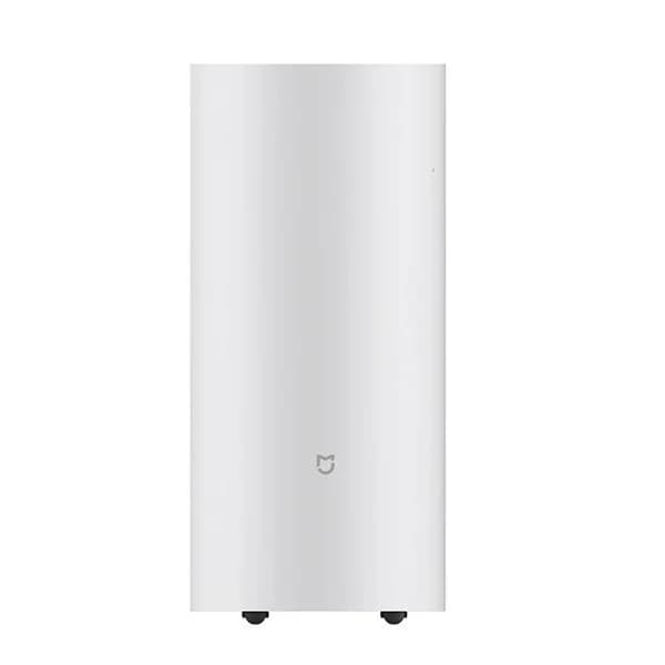 دستگاه رطوبت گیر میجیا مدل Dehumidifier csj0122dm