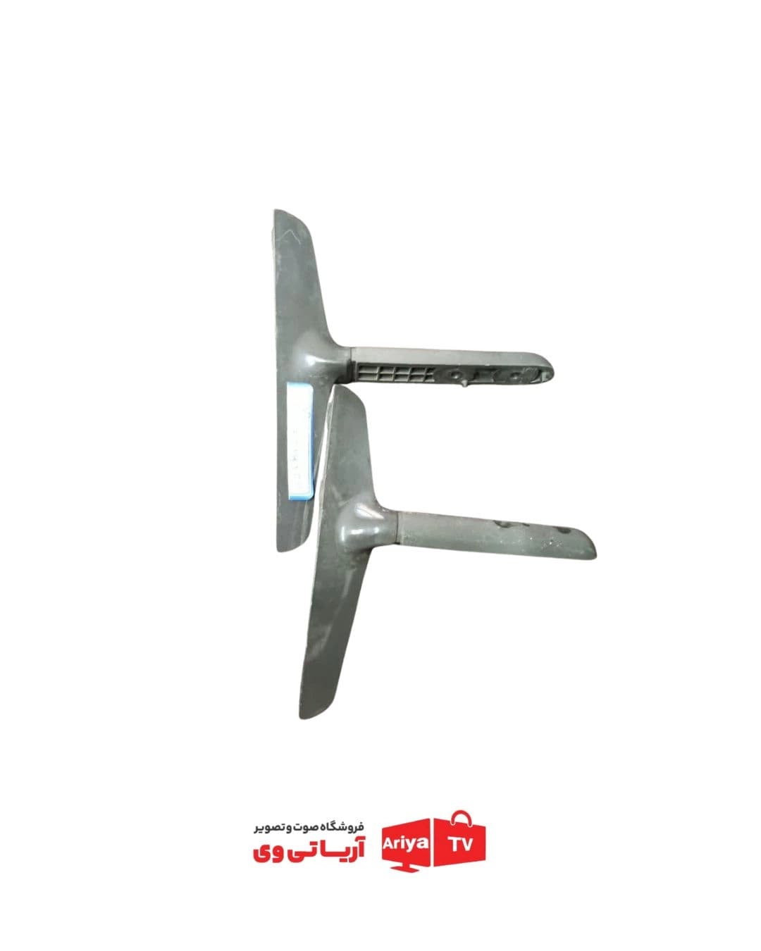 پایه فابریک تلویزیون ال جی مدل 42LB62300GI