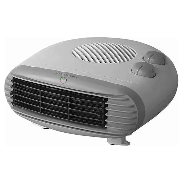بخاری برقی 2000 وات WARMTHY مدل LQ-202