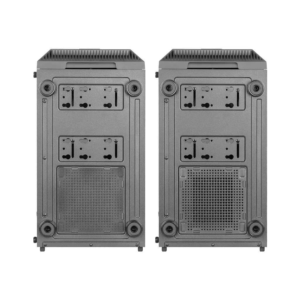 کیس گرین ARAD eco (آراد اکو) — تصویر ۶