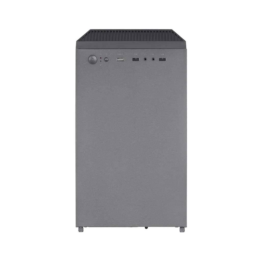 کیس گرین ARAD eco (آراد اکو) — تصویر ۵