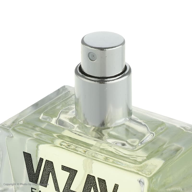 عطر و ادکلن زنانه ادوپرفیوم زنانه وازاو مدل میس دیور چری حجم 30 میلیلیتر — تصویر ۲
