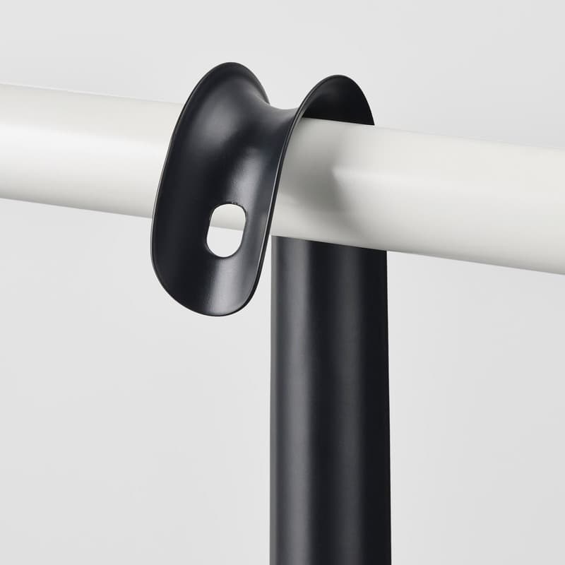 پاشنه کش ایکیا مدل IKEA OMTANKSAM — تصویر ۳