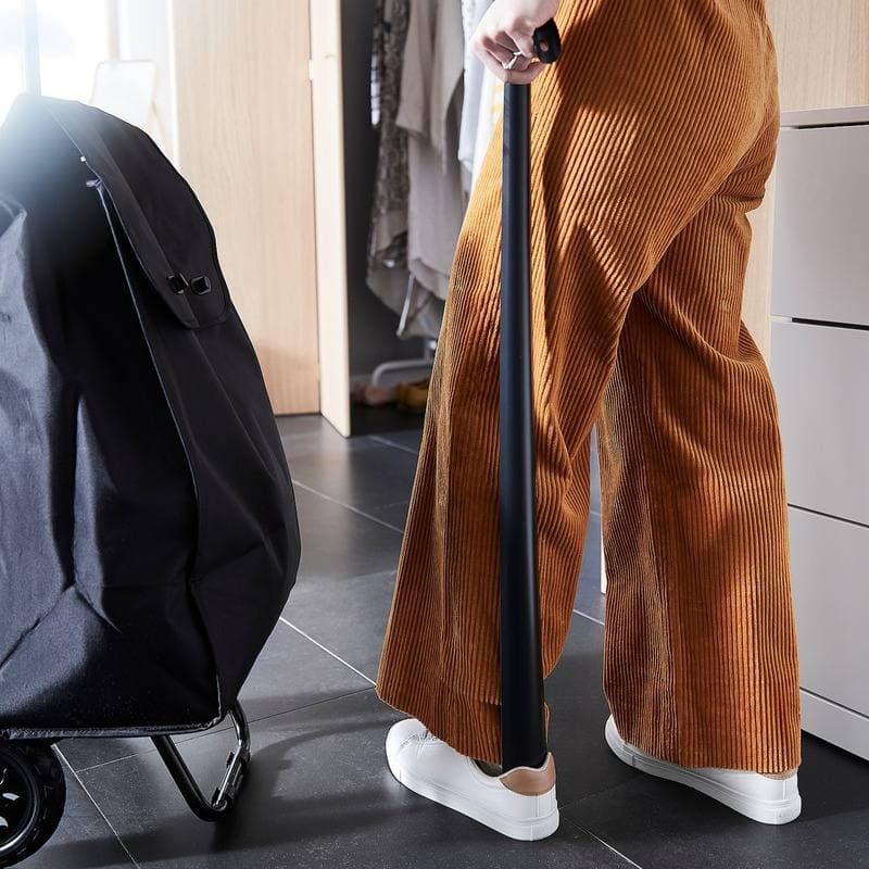پاشنه کش ایکیا مدل IKEA OMTANKSAM — تصویر ۲