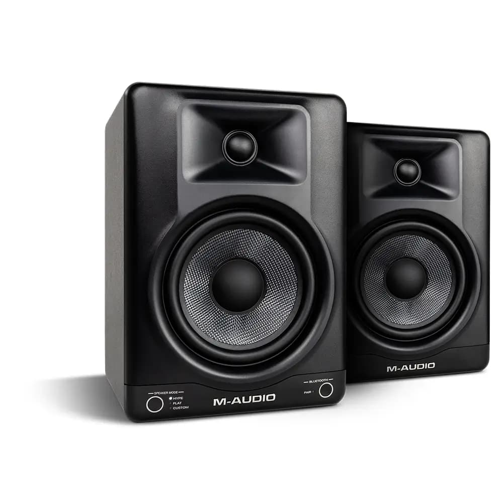 M-Audio BX5 BT