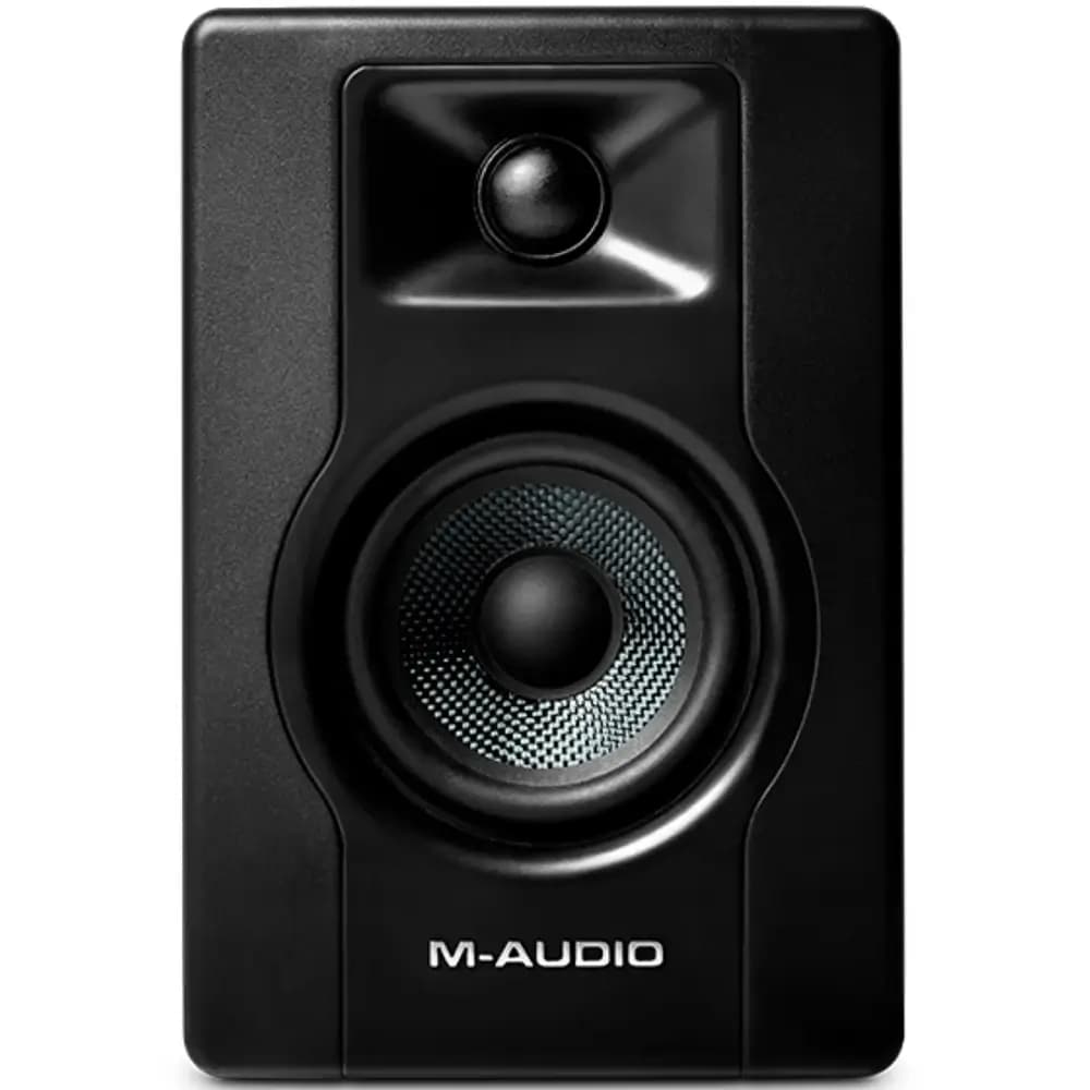 M-Audio BX3 — تصویر ۲