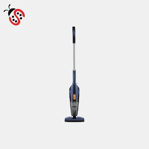 جاروبرقی درما مدل DX115 Pro