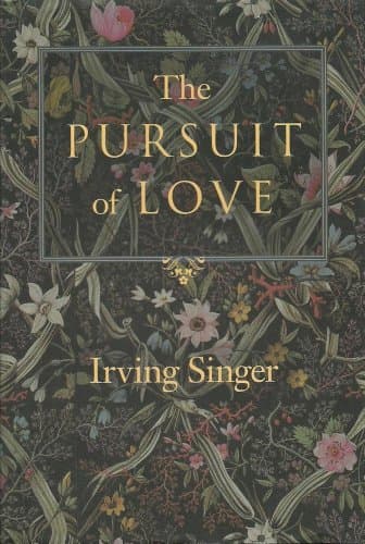 کتاب Meaning in Life Vol 2 – The Pursuit of Love نسخه کامل