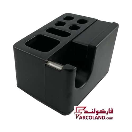 پایه چسب نواری مدل N1000