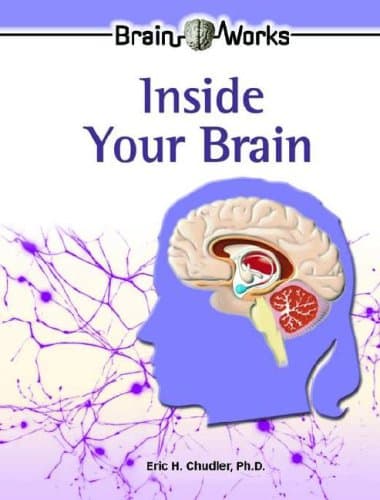 کتاب Inside Your Brain (Brain Works) نسخه کامل